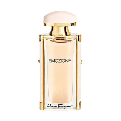 salvatore ferragamo emozione perfume.